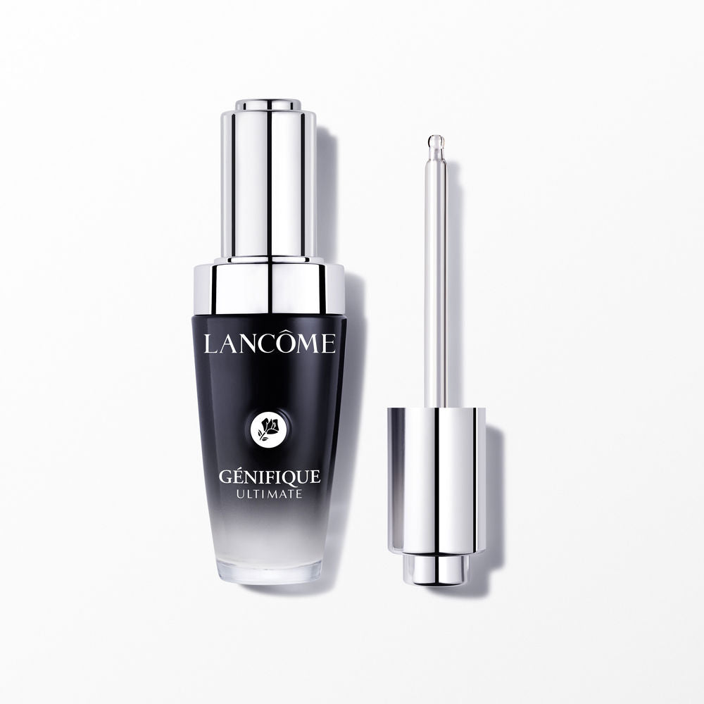 GÉNIFIQUE ULTIMATE serum 30 ml - Nova Cosmetici