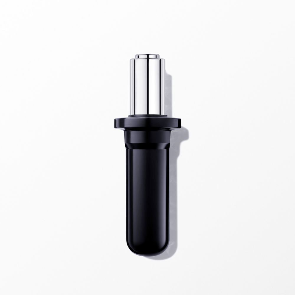 GÉNIFIQUE ULTIMATE recharge serum 50 ml - Nova Cosmetici