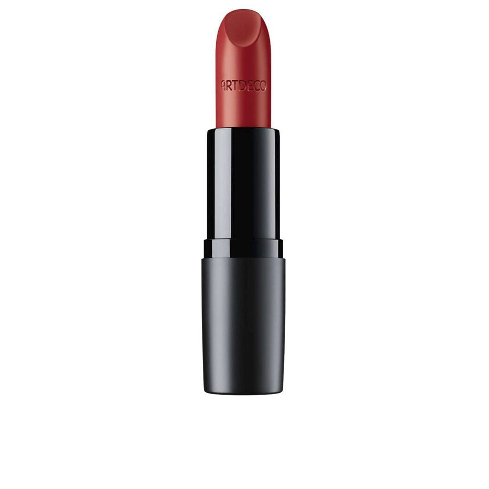 PERFECT MAT lipstick #224-cranberry 4 gr - Nova Cosmetici