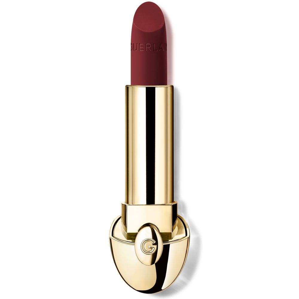 ROUGE G VELVET lipstick refill #940 3.5 gr - Nova Cosmetici