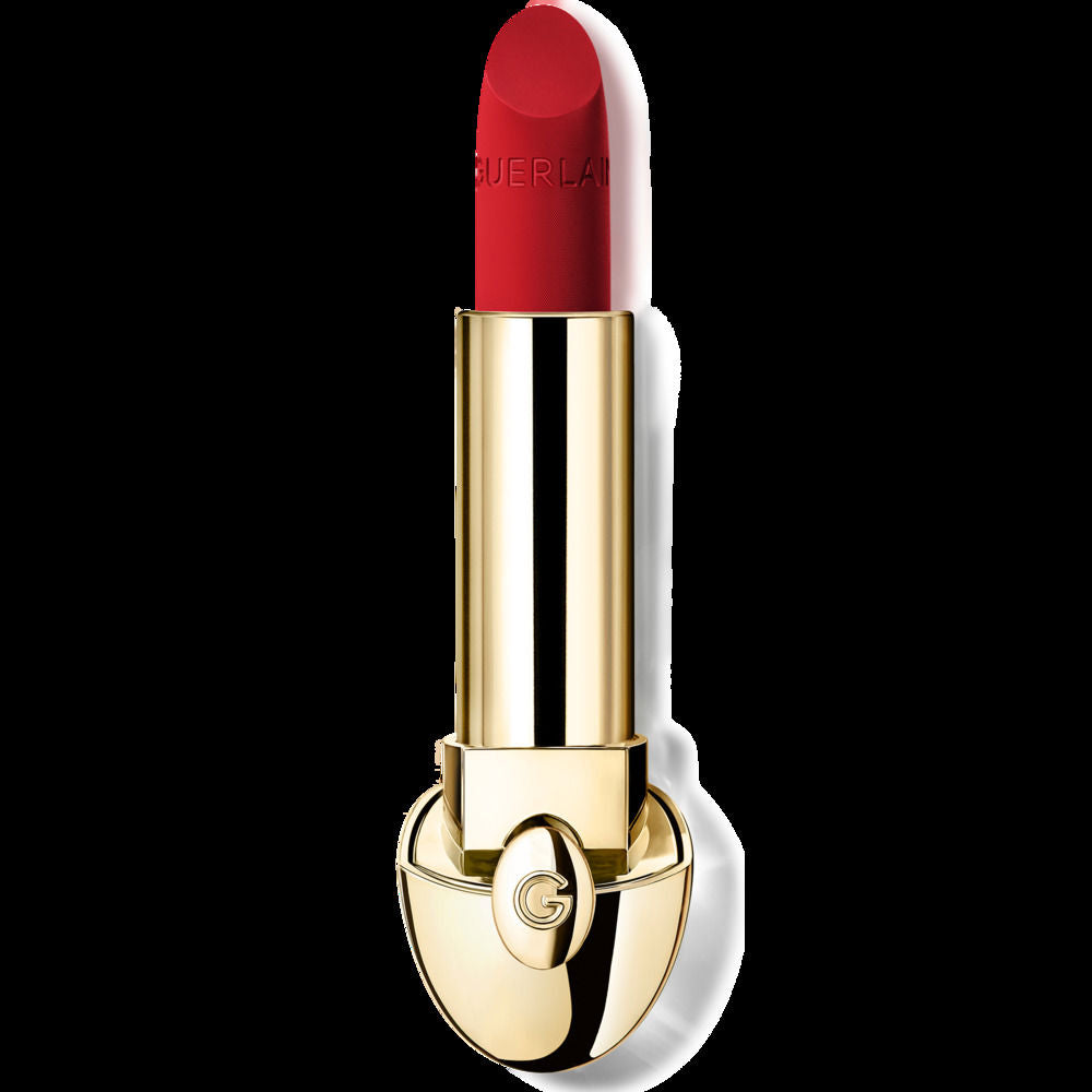 ROUGE G VELVET lipstick refill #880 3.5 gr - Nova Cosmetici