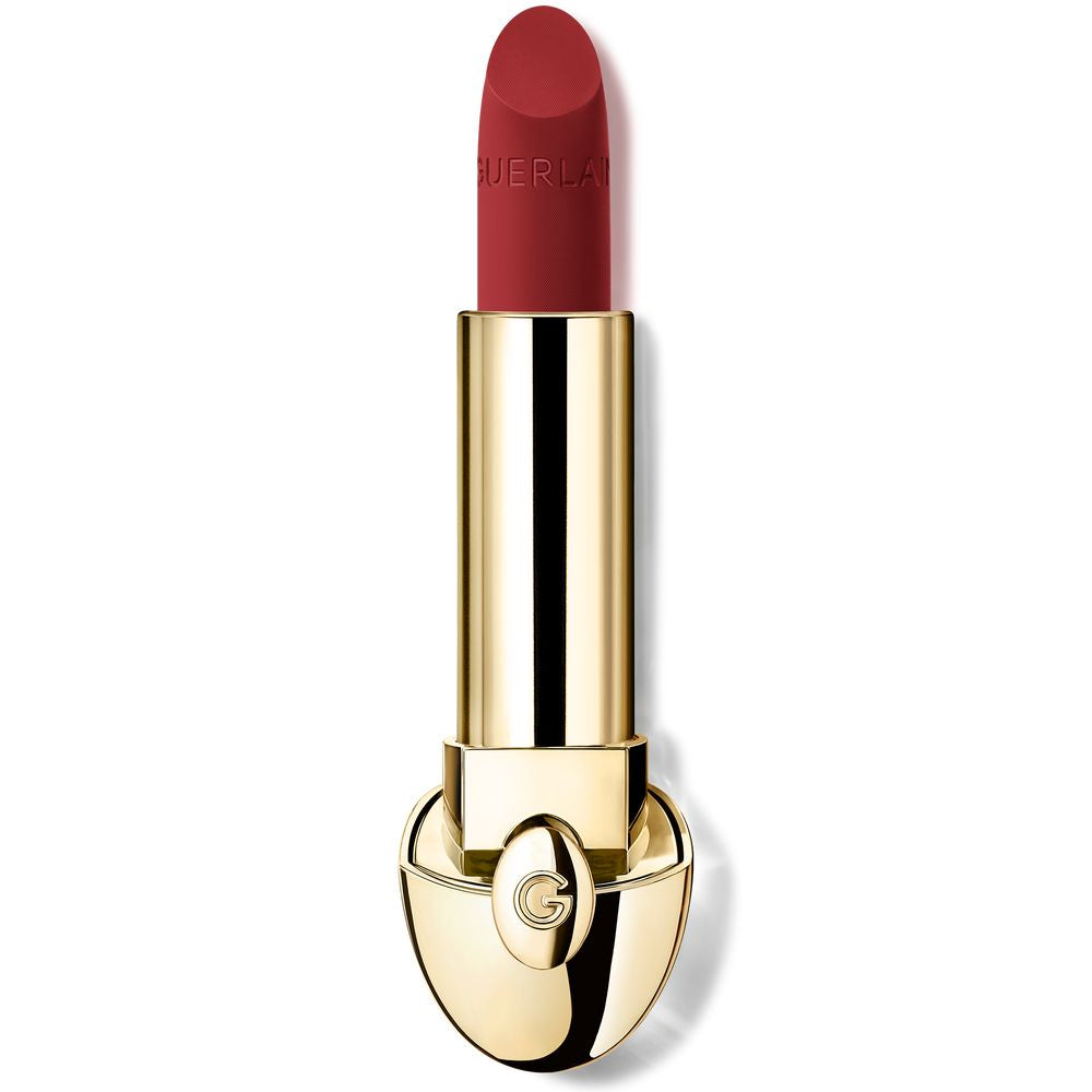 ROUGE G VELVET lipstick refill #888 3.5 gr - Nova Cosmetici
