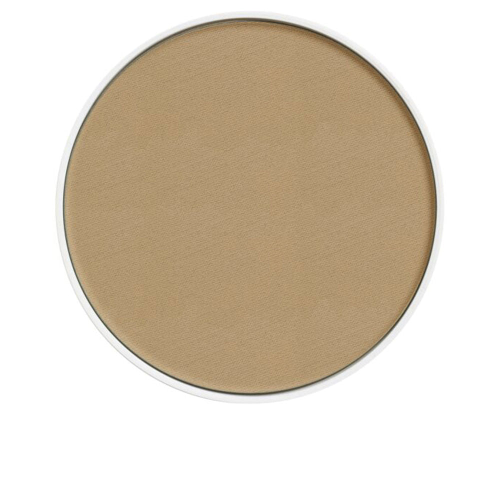 ALL IN ONE cream foundation refill #10-cashmere/cool 11 gr - Nova Cosmetici