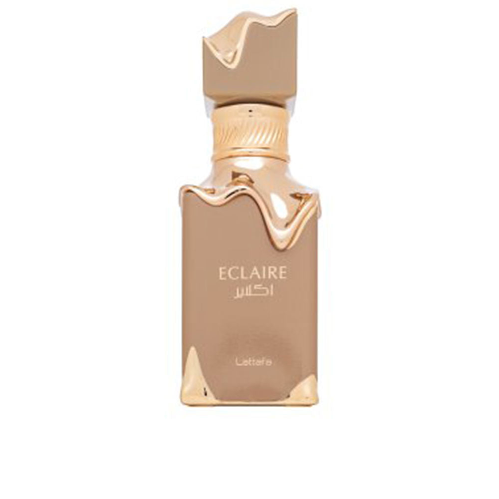 ECLAIRE PERFUME edp vapo 100 ml - Nova Cosmetici