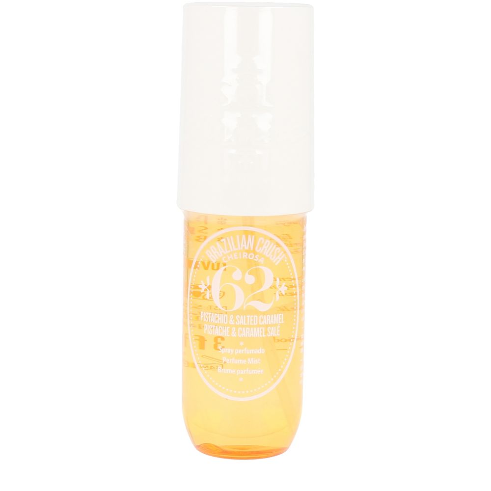 CHEIROSA 62 perfume mist 90 ml - Nova Cosmetici