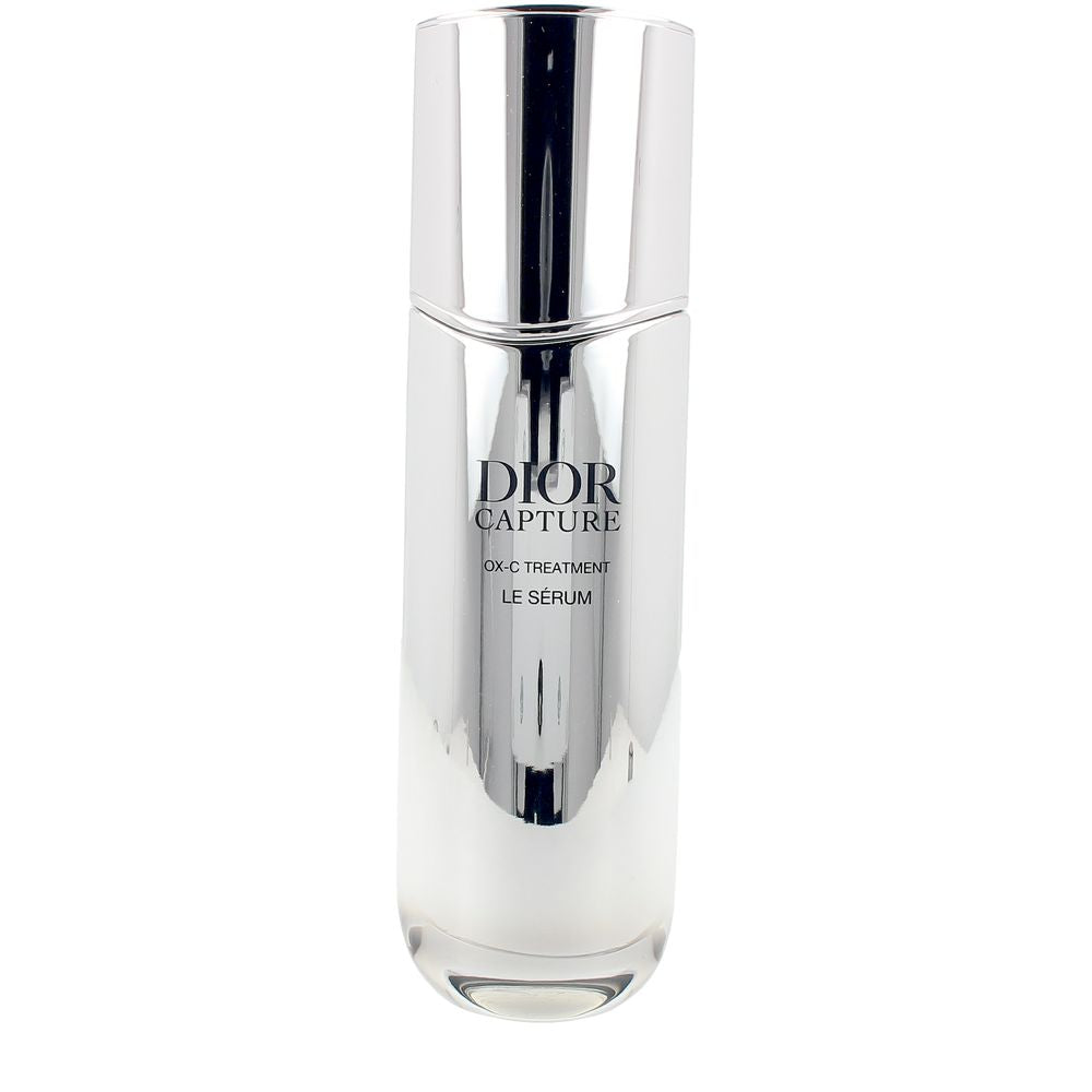 CAPTURE sérum 75 ml - Nova Cosmetici