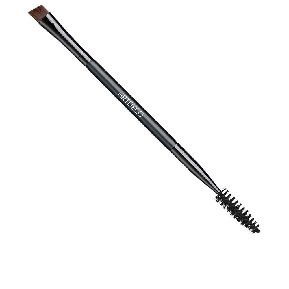 2 In 1 BRUSH eyebrow perfection 1 unit - Nova Cosmetici