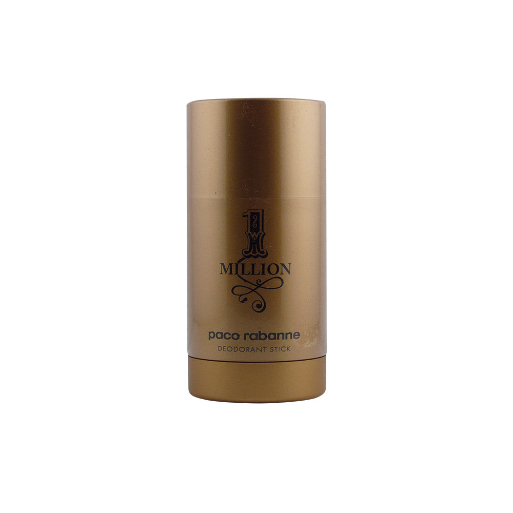 1 MILLION deodorant stick 75 gr - Nova Cosmetici