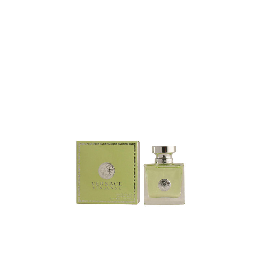 VERSENSE eau de toilette spray 30 ml - Nova Cosmetici