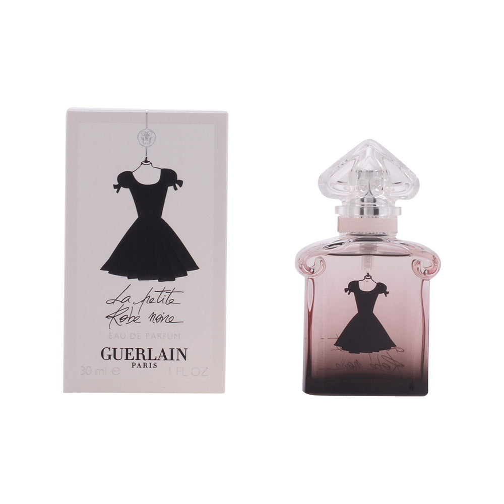 LA PETITE ROBE NOIRE eau de parfum spray 30 ml - Nova Cosmetici