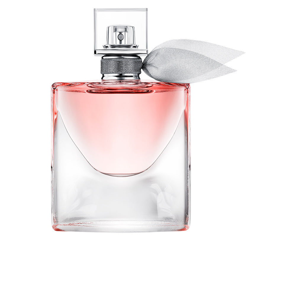 LA VIE EST BELLE eau de parfum spray refillable 75 ml - Nova Cosmetici