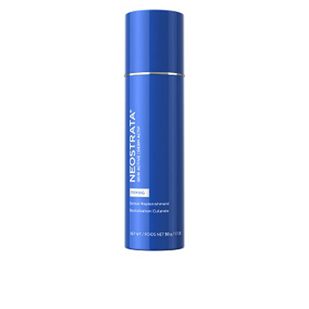 Skin Active Dermal Replenishment 50 gr - Nova Cosmetici