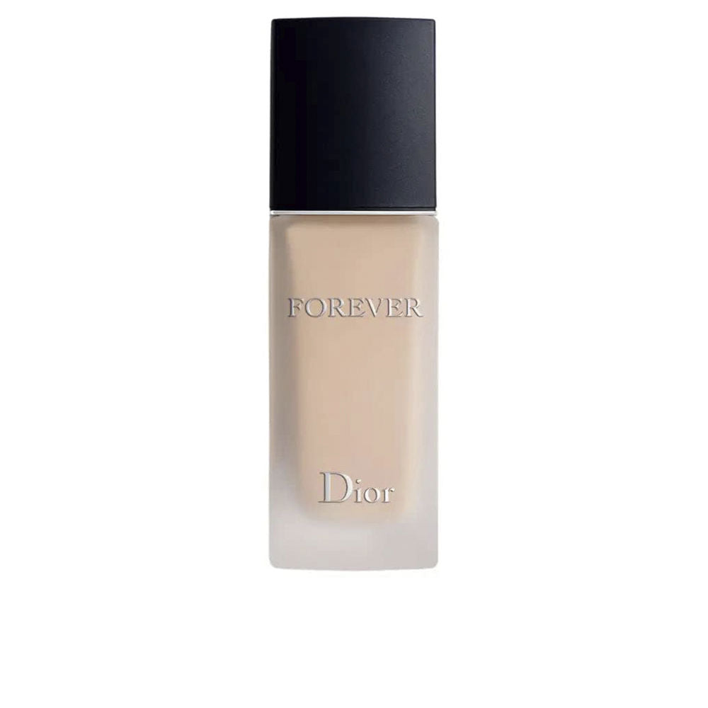 DIORSKIN FOREVER fluid 30 ml - Nova Cosmetici