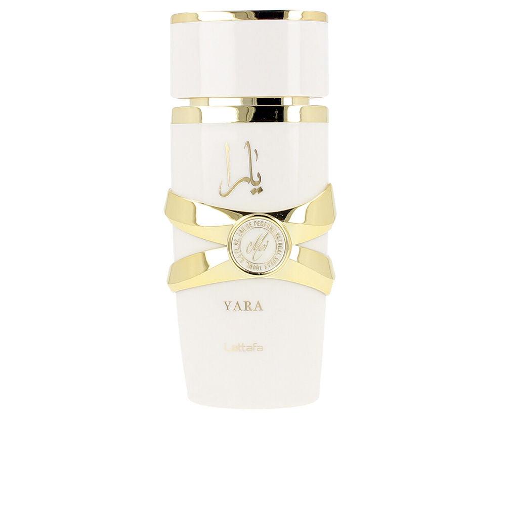 YARA MOI edp vapo 100 ml - Nova Cosmetici