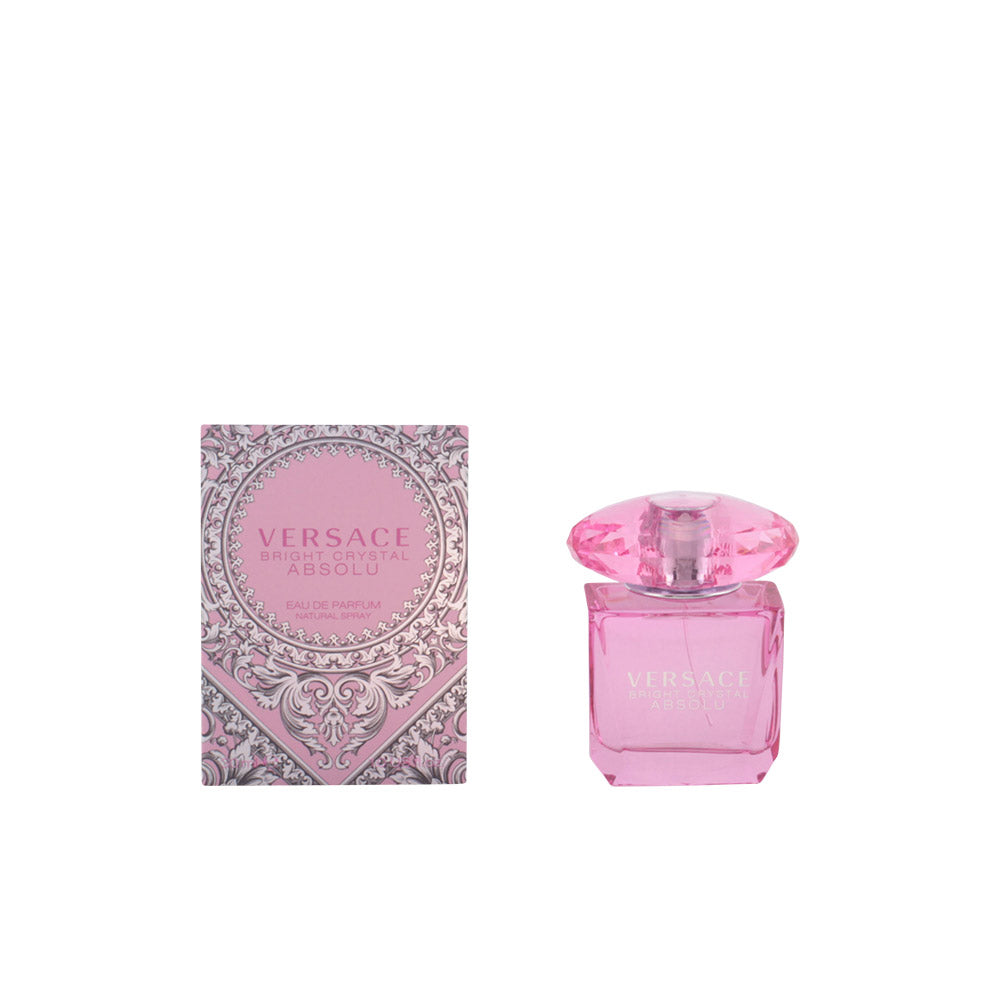 BRIGHT CRYSTAL ABSOLU eau de parfum spray 30 ml - Nova Cosmetici