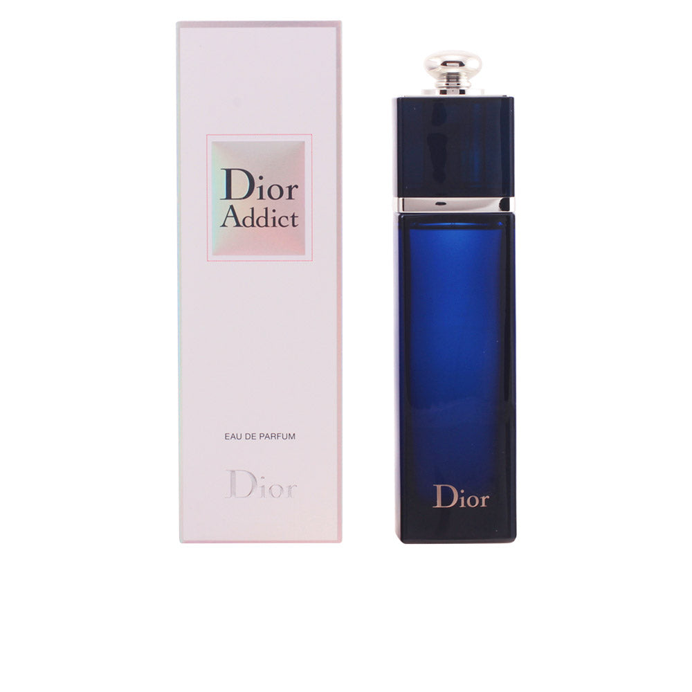 DIOR ADDICT eau de parfum spray 100 ml - Nova Cosmetici