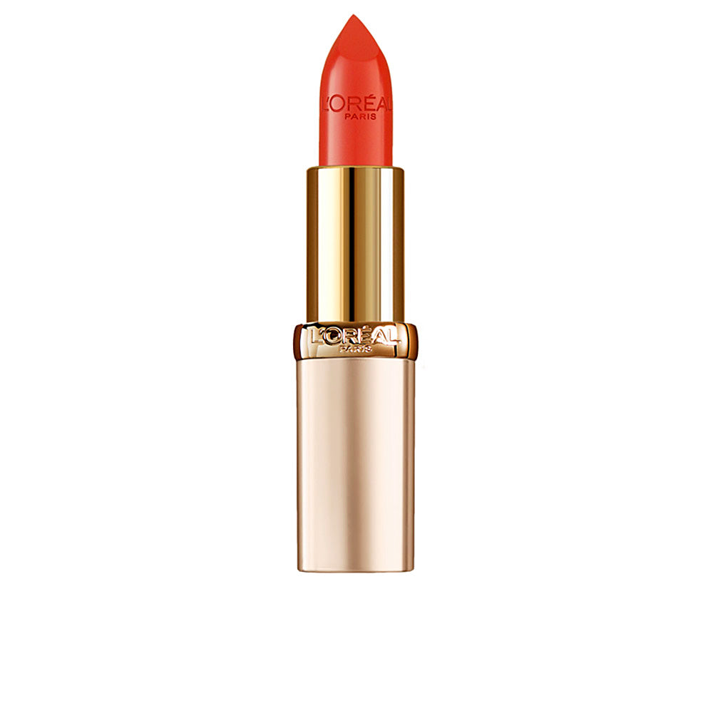 COLOR RICHE lipstick #630-beige à nu 4.2 gr - Nova Cosmetici