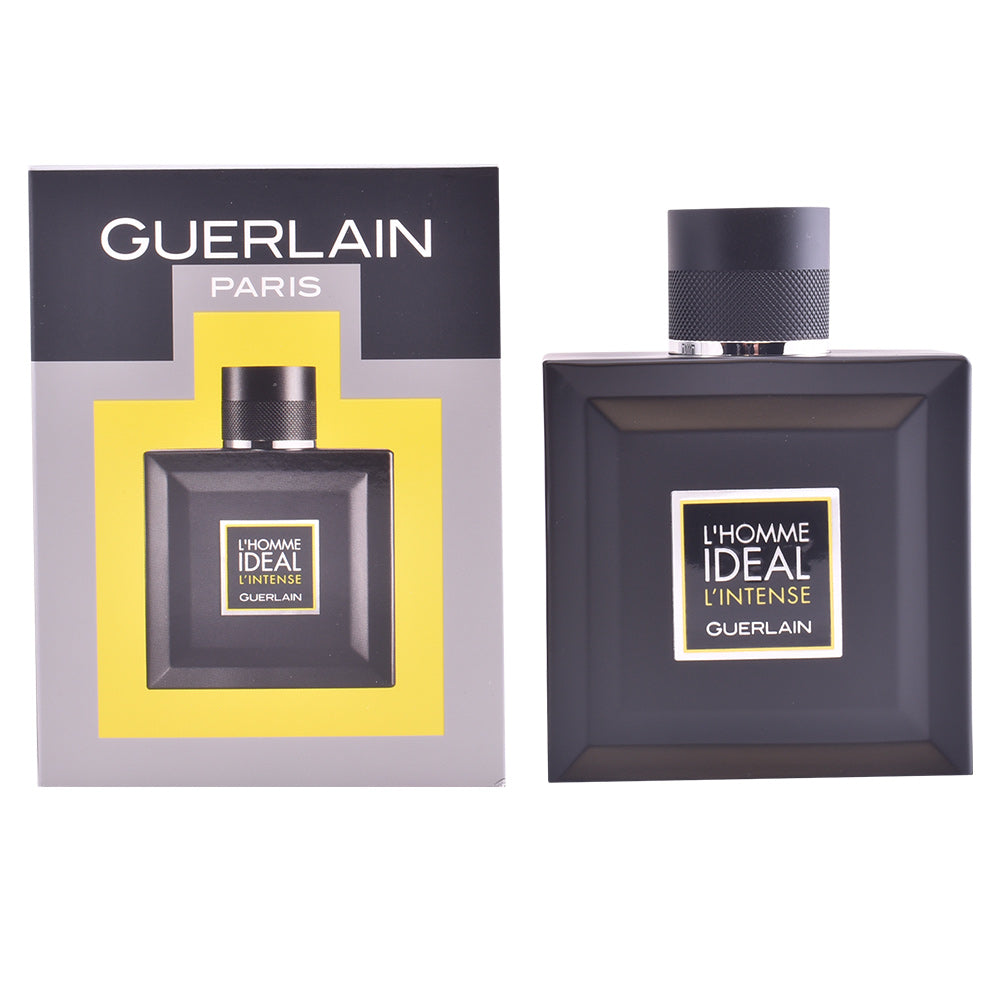 L'HOMME IDEAL L'INTENSE eau de parfum spray 100 ml - Nova Cosmetici