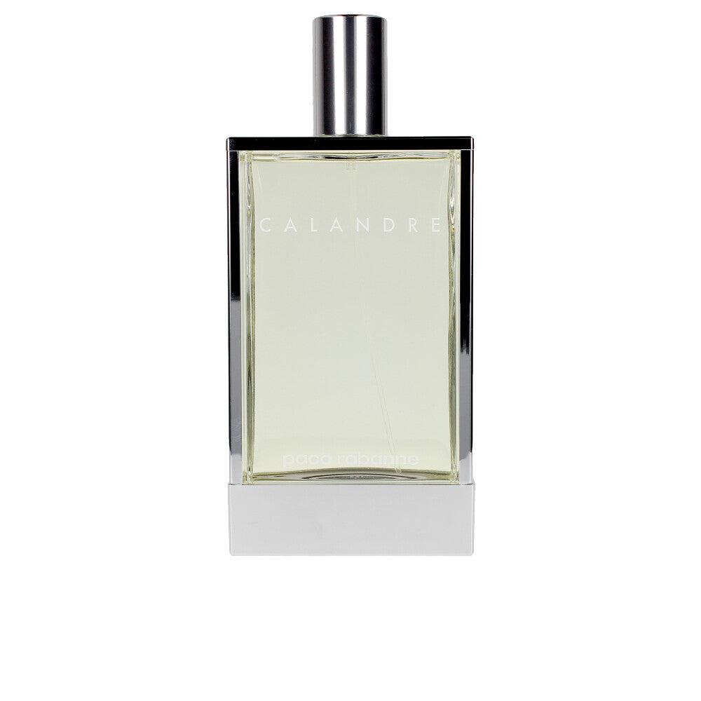 CALANDRE eau de toilette spray 100 ml - Nova Cosmetici